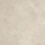 RAGNO CERAMICHE STRATFORD CLAY 120X120 6mm RET.