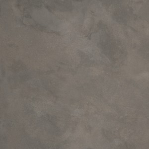 RAGNO CERAMICHE STRATFORD DARK GREY 120X120 6mm RET.