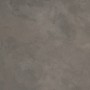 RAGNO CERAMICHE STRATFORD DARK GREY 120X120 6mm RET.