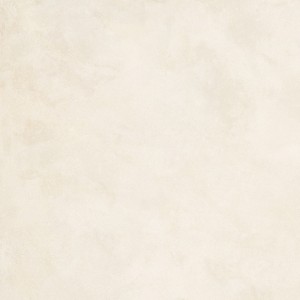 RAGNO CERAMICHE STRATFORD WHITE 120X120 6mm RET.