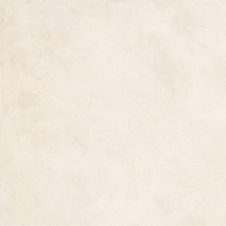 RAGNO CERAMICHE STRATFORD WHITE 120X120 6mm RET.