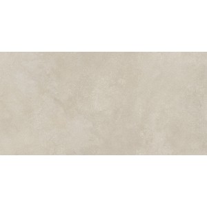 RAGNO CERAMICHE STRATFORD BEIGE 60X120 6 mm RET.
