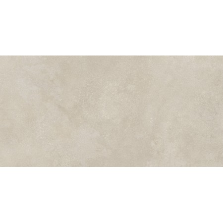 RAGNO CERAMICHE STRATFORD BEIGE 60X120 6 mm RET.