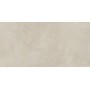 RAGNO CERAMICHE STRATFORD BEIGE 60X120 6 mm RET.