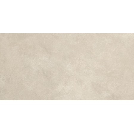 RAGNO CERAMICHE STRATFORD CLAY 60X120 6mm RET.