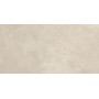RAGNO CERAMICHE STRATFORD CLAY 60X120 6mm RET.