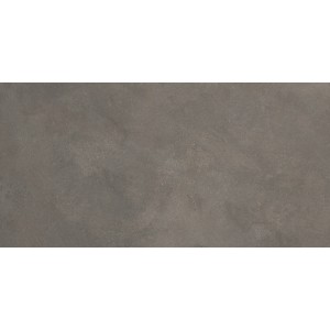 RAGNO CERAMICHE STRATFORD DARK GREY 60X120 6mm RET.