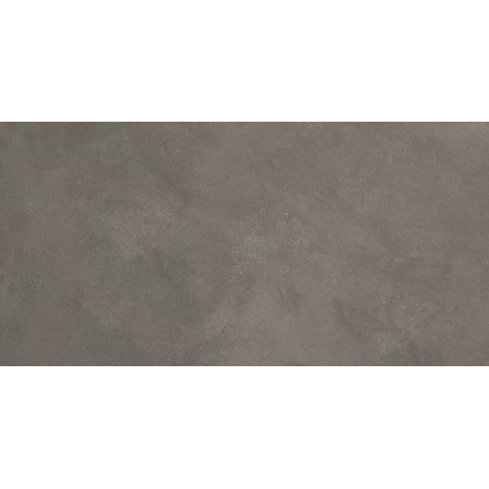 RAGNO CERAMICHE STRATFORD DARK GREY 60X120 6mm RET.