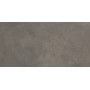 RAGNO CERAMICHE STRATFORD DARK GREY 60X120 6mm RET.