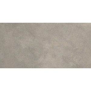 RAGNO CERAMICHE STRATFORD GREY 60X120 6mm RET.