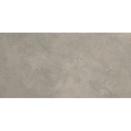 RAGNO CERAMICHE STRATFORD GREY 60X120 6mm RET.