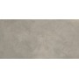 RAGNO CERAMICHE STRATFORD GREY 60X120 6mm RET.