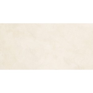 RAGNO CERAMICHE STRATFORD WHITE 60X120 6 mm RET.