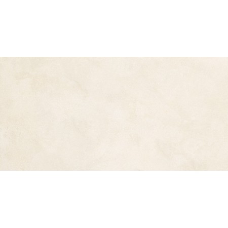 RAGNO CERAMICHE STRATFORD WHITE 60X120 6 mm RET.