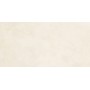 RAGNO CERAMICHE STRATFORD WHITE 60X120 6 mm RET.