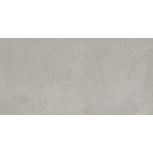 RAGNO CERAMICHE STRATFORD BEIGE 75X150 RET.