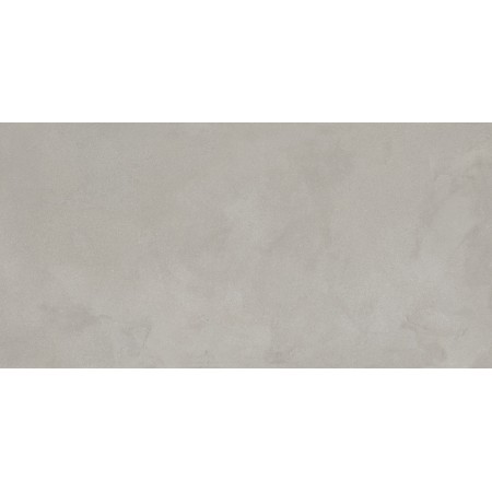 RAGNO CERAMICHE STRATFORD BEIGE 75X150 RET.