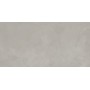 RAGNO CERAMICHE STRATFORD BEIGE 75X150 RET.