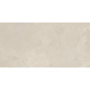 RAGNO CERAMICHE STRATFORD CLAY 75X150 RET.
