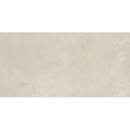 RAGNO CERAMICHE STRATFORD CLAY 75X150 RET.