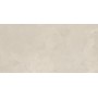 RAGNO CERAMICHE STRATFORD CLAY 75X150 RET.