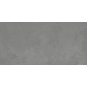 RAGNO CERAMICHE STRATFORD DARK GREY 75X150 RET.