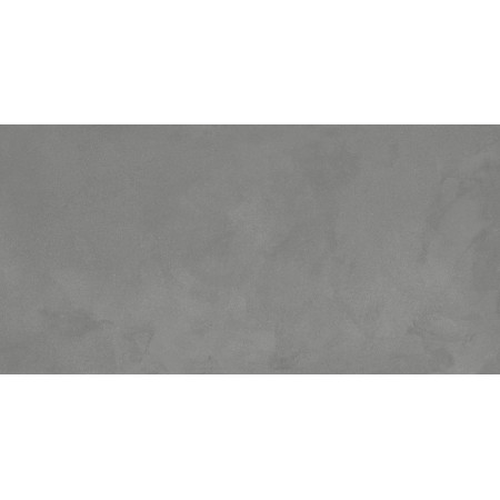 RAGNO CERAMICHE STRATFORD DARK GREY 75X150 RET.