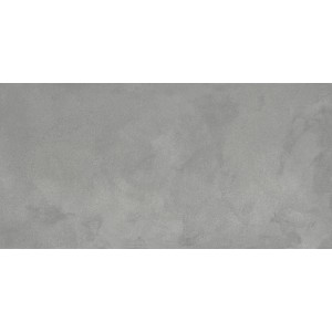 RAGNO CERAMICHE STRATFORD GREY 75X150 RET.