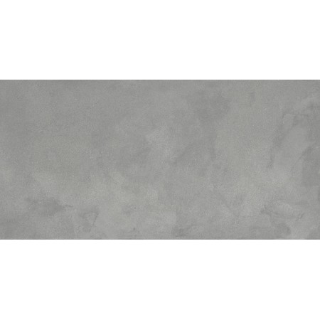 RAGNO CERAMICHE STRATFORD GREY 75X150 RET.