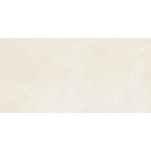RAGNO CERAMICHE STRATFORD WHITE 75X150 RET.
