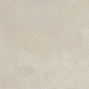 RAGNO CERAMICHE STRATFORD BEIGE 75X75 RET.
