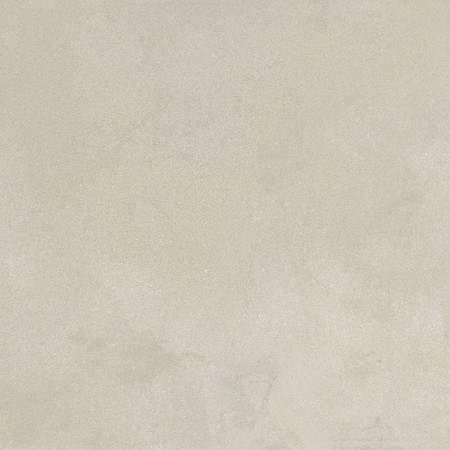 RAGNO CERAMICHE STRATFORD BEIGE 75X75 RET.