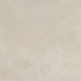 RAGNO CERAMICHE STRATFORD BEIGE 75X75 RET.
