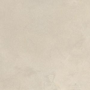 RAGNO CERAMICHE STRATFORD CLAY 75X75 RET.