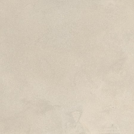 RAGNO CERAMICHE STRATFORD CLAY 75X75 RET.