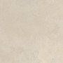 RAGNO CERAMICHE STRATFORD CLAY 75X75 RET.