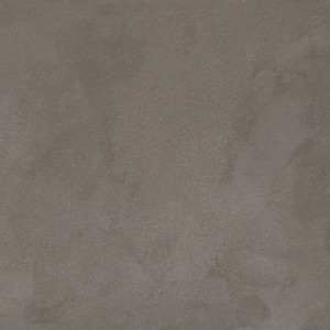 RAGNO CERAMICHE STRATFORD DARK GREY 75X75 RET.