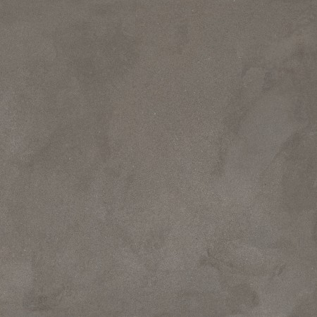 RAGNO CERAMICHE STRATFORD DARK GREY 75X75 RET.