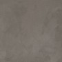 RAGNO CERAMICHE STRATFORD DARK GREY 75X75 RET.