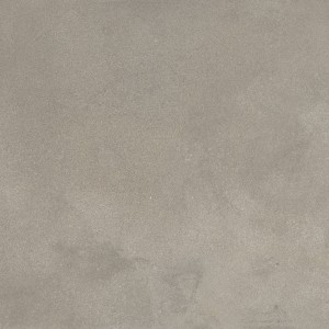 RAGNO CERAMICHE STRATFORD GREY 75X75 RET.
