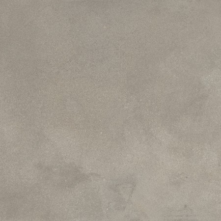 RAGNO CERAMICHE STRATFORD GREY 75X75 RET.