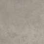 RAGNO CERAMICHE STRATFORD GREY 75X75 RET.