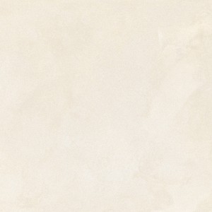RAGNO CERAMICHE STRATFORD WHITE 75X75 RET.