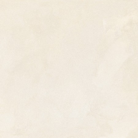 RAGNO CERAMICHE STRATFORD WHITE 75X75 RET.