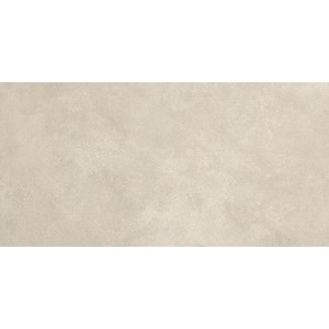 RAGNO CERAMICHE STRATFORD CLAY 60X120 RET.