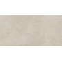 RAGNO CERAMICHE STRATFORD BEIGE STRUTTURATO 60X120 RET.