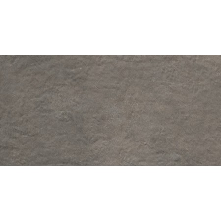 RAGNO CERAMICHE STRATFORD DARK GREY STRUTTURATO 60X120 RET.