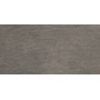 RAGNO CERAMICHE STRATFORD DARK GREY STRUTTURATO 60X120 RET.