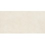 RAGNO CERAMICHE STRATFORD WHITE STRUTTURA FOGLIA 3D 60X120 RET.