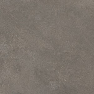 RAGNO CERAMICHE STRATFORD DARK GREY 60X60 RET.